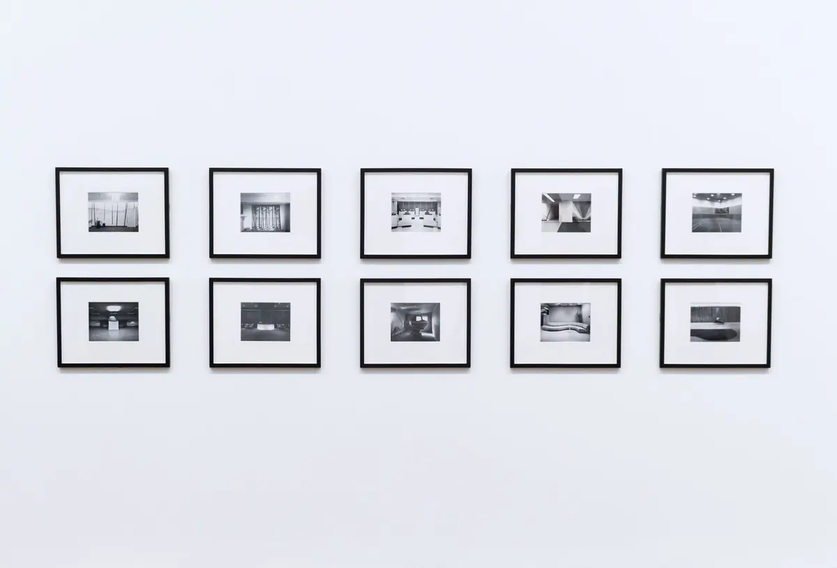 Common Mistakes to Avoid When Buying Local Art for Your Home